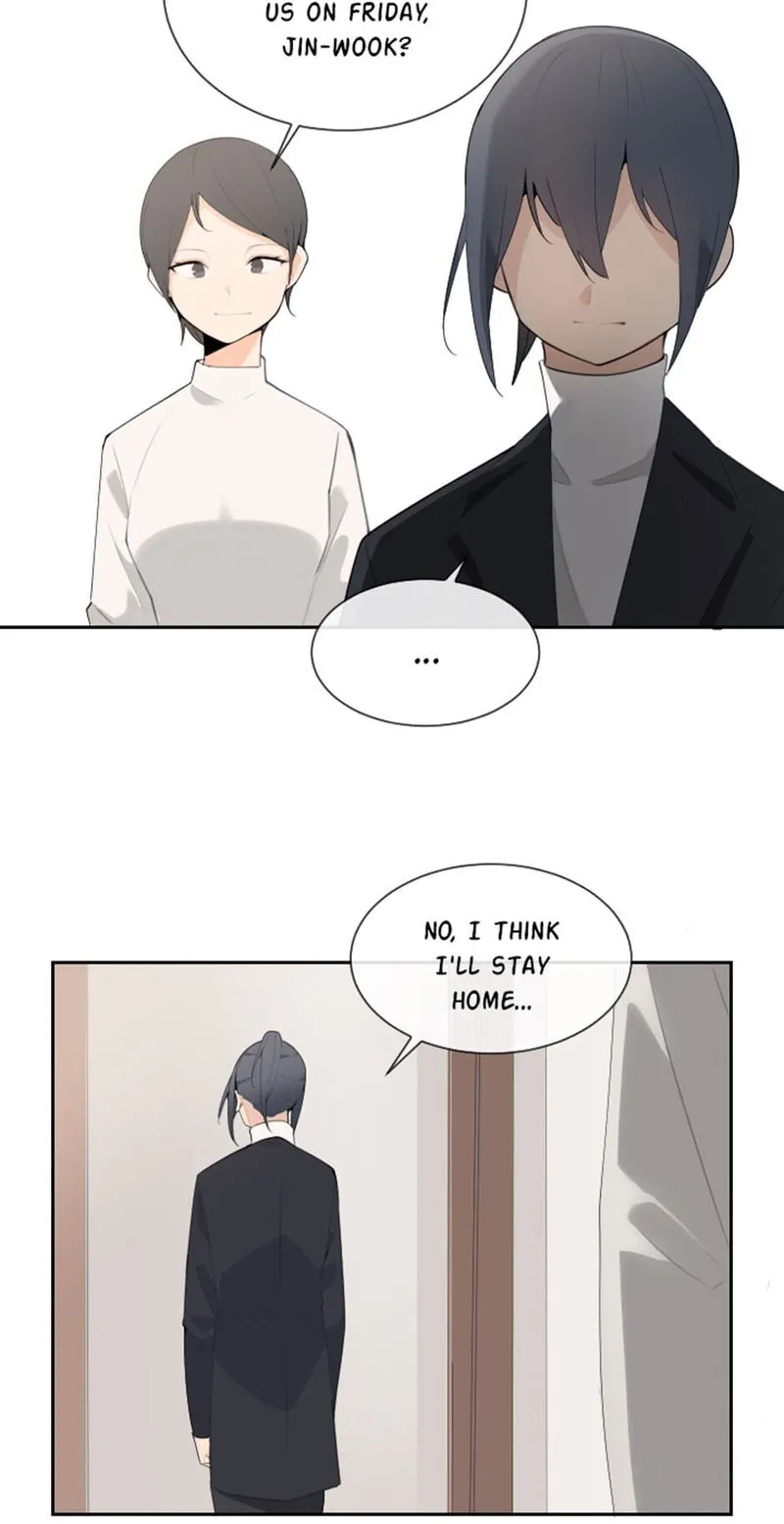 Devil Sword King Chapter 159 Online - página 16