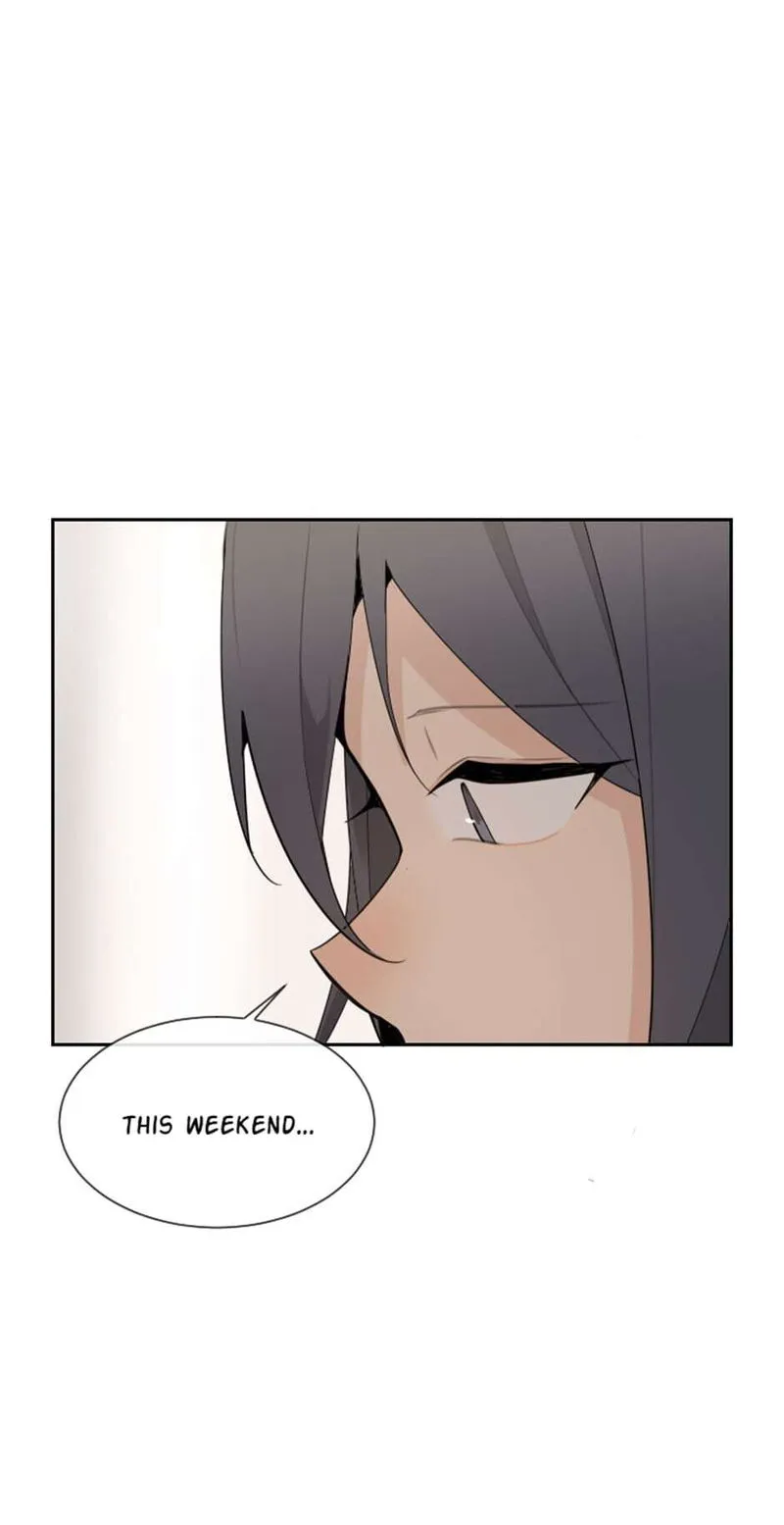 Devil Sword King Chapter 159 Online - página 17