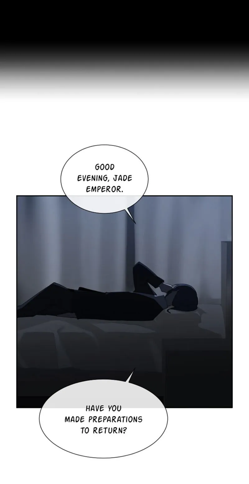 Devil Sword King Chapter 159 Online - página 21