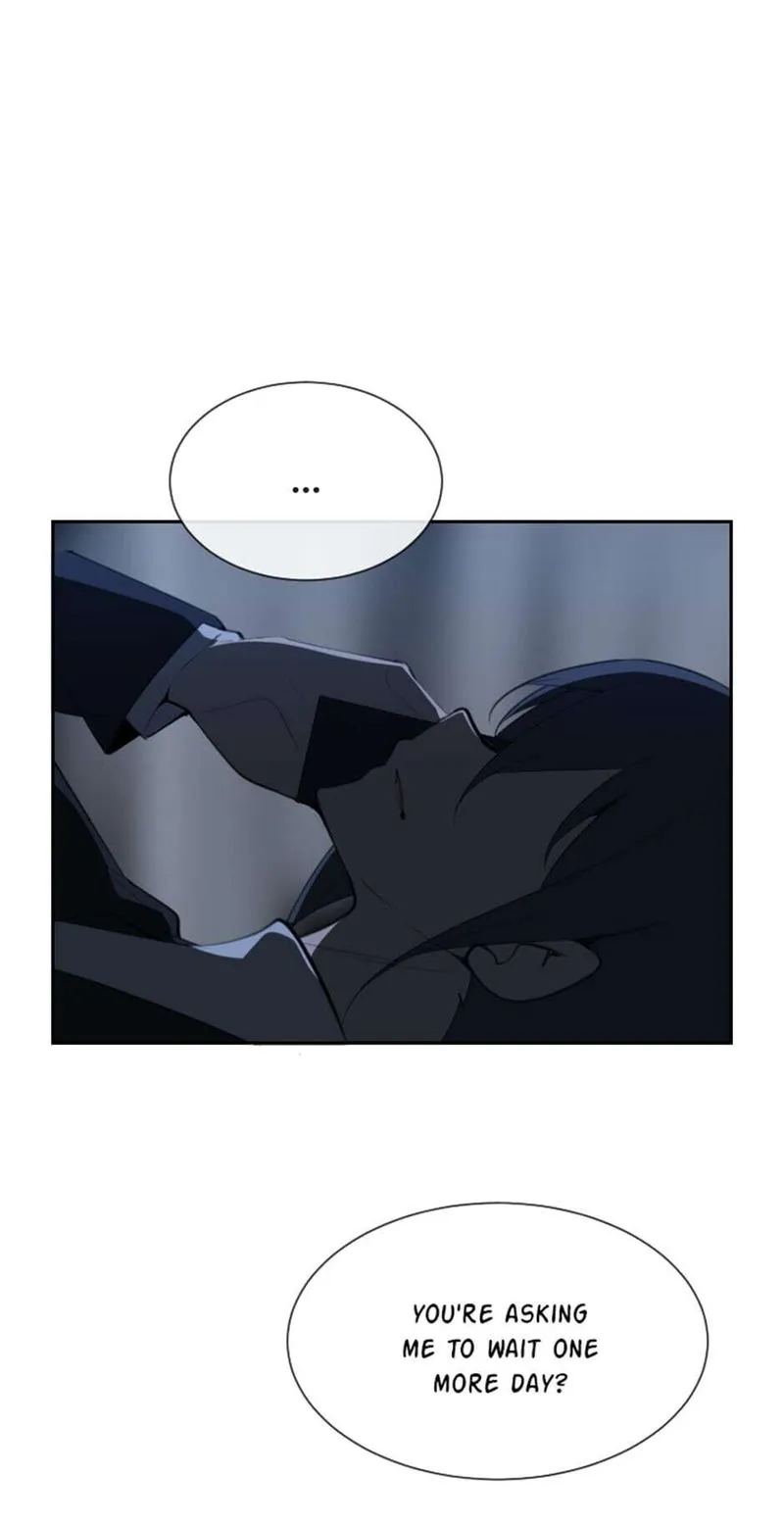 Devil Sword King Chapter 159 Online - página 22