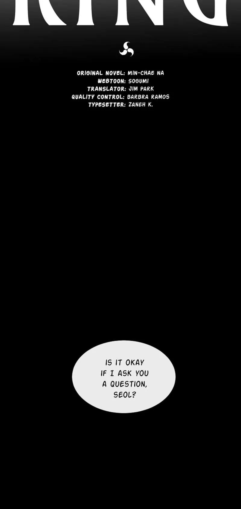 Devil Sword King Chapter 159 Online - página 26