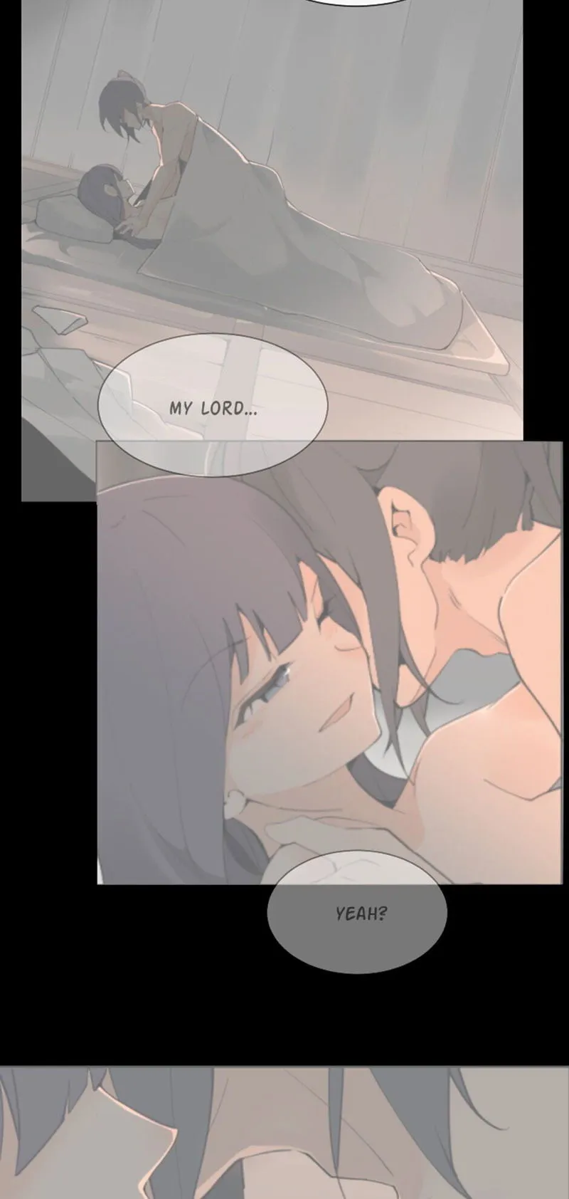 Devil Sword King Chapter 159 Online - página 29