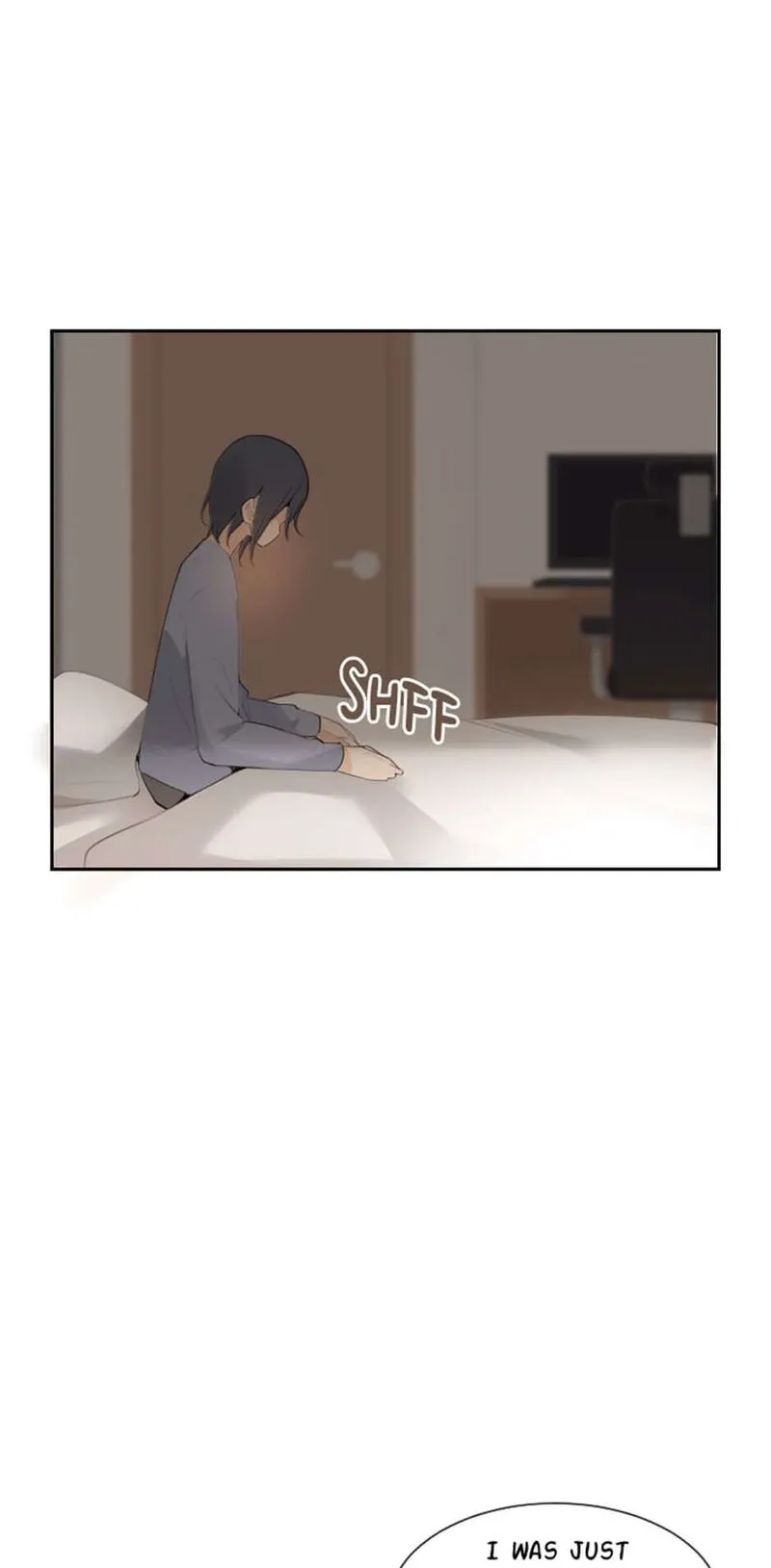 Devil Sword King Chapter 159 Online - página 33