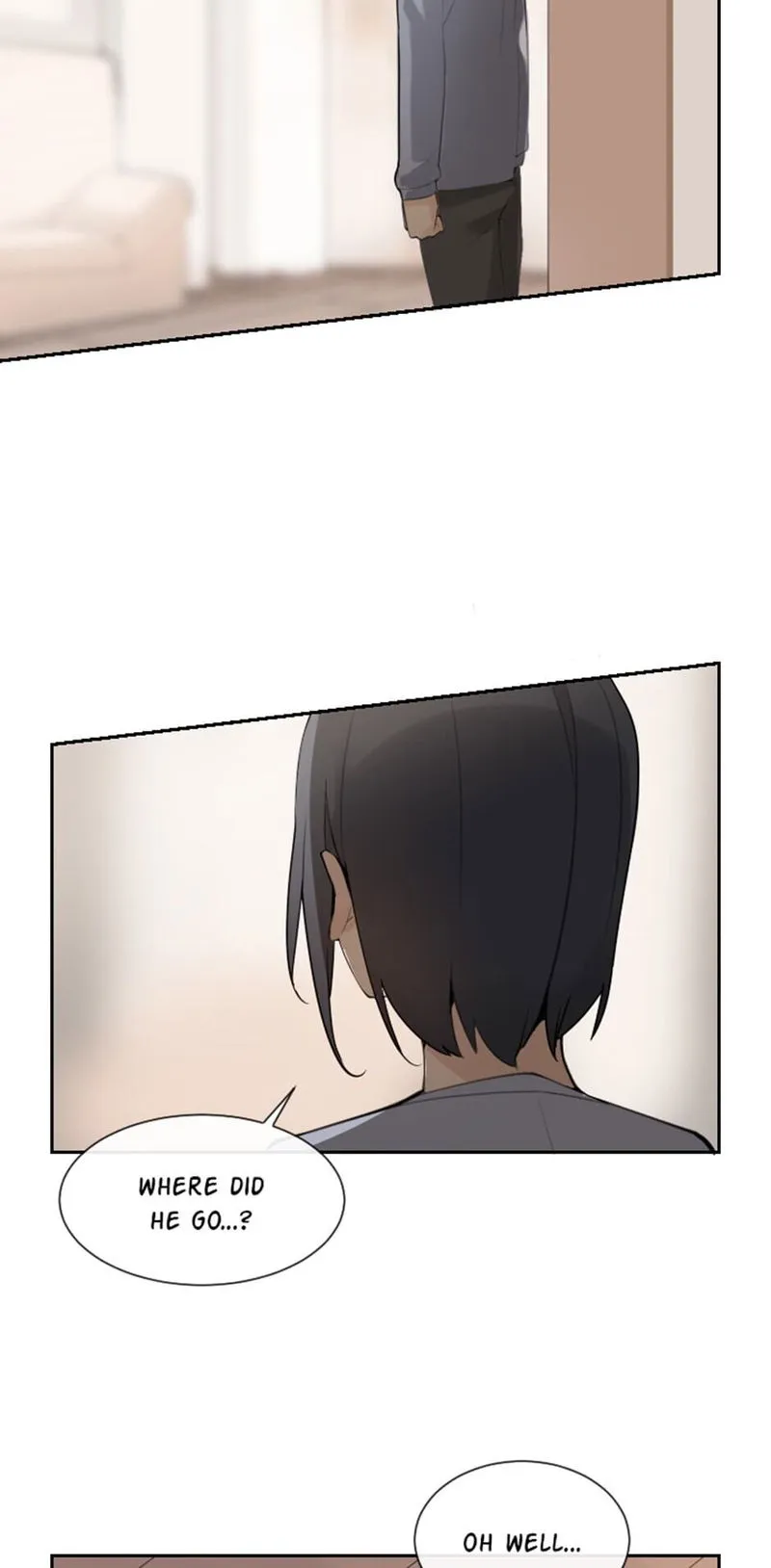 Devil Sword King Chapter 159 Online - página 35