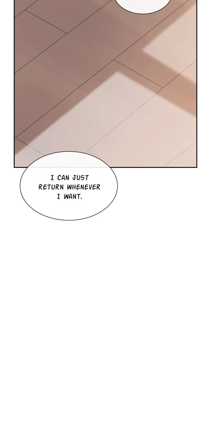 Devil Sword King Chapter 159 Online - página 36