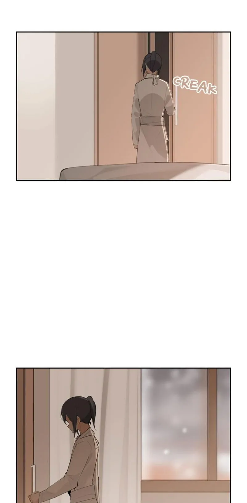 Devil Sword King Chapter 159 Online - página 37