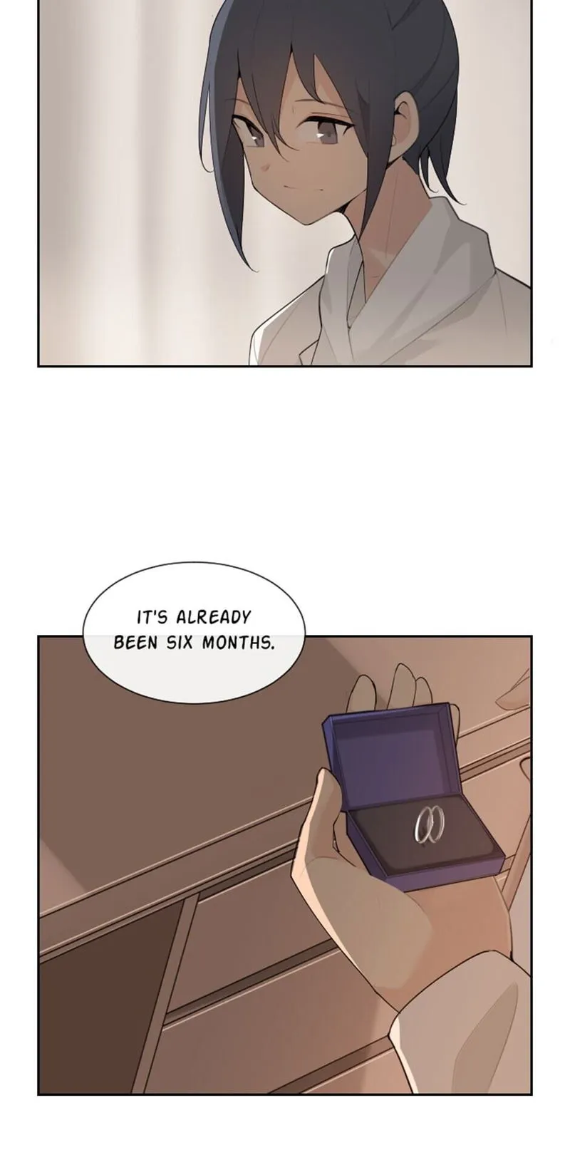 Devil Sword King Chapter 159 Online - página 39