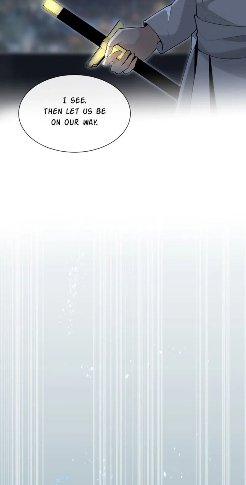 Devil Sword King Chapter 159 Online - página 45