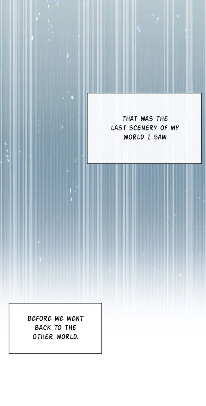 Devil Sword King Chapter 159 Online - página 46