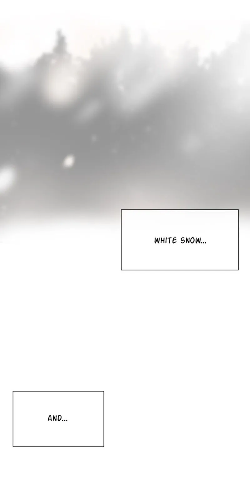 Devil Sword King Chapter 159 Online - página 47
