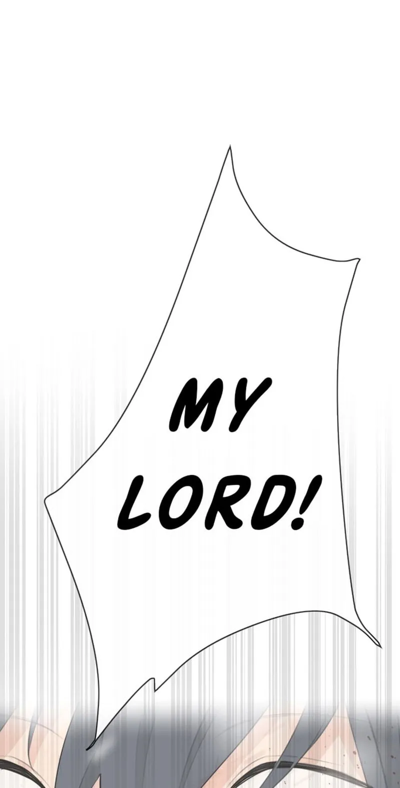 Devil Sword King Chapter 159 Online - página 48