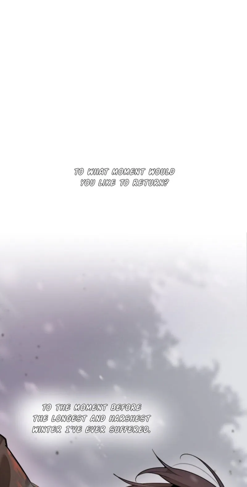 Devil Sword King Chapter 159 Online - página 50