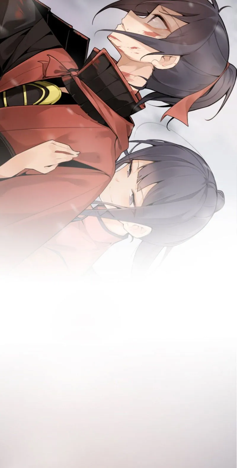 Devil Sword King Chapter 159 Online - página 51