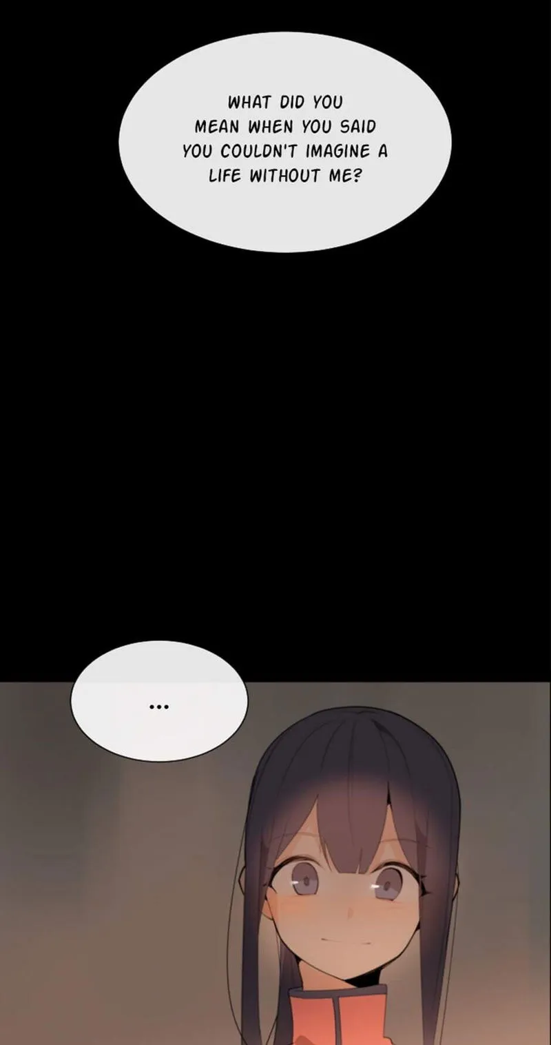 Devil Sword King Chapter 160 Online - página 1
