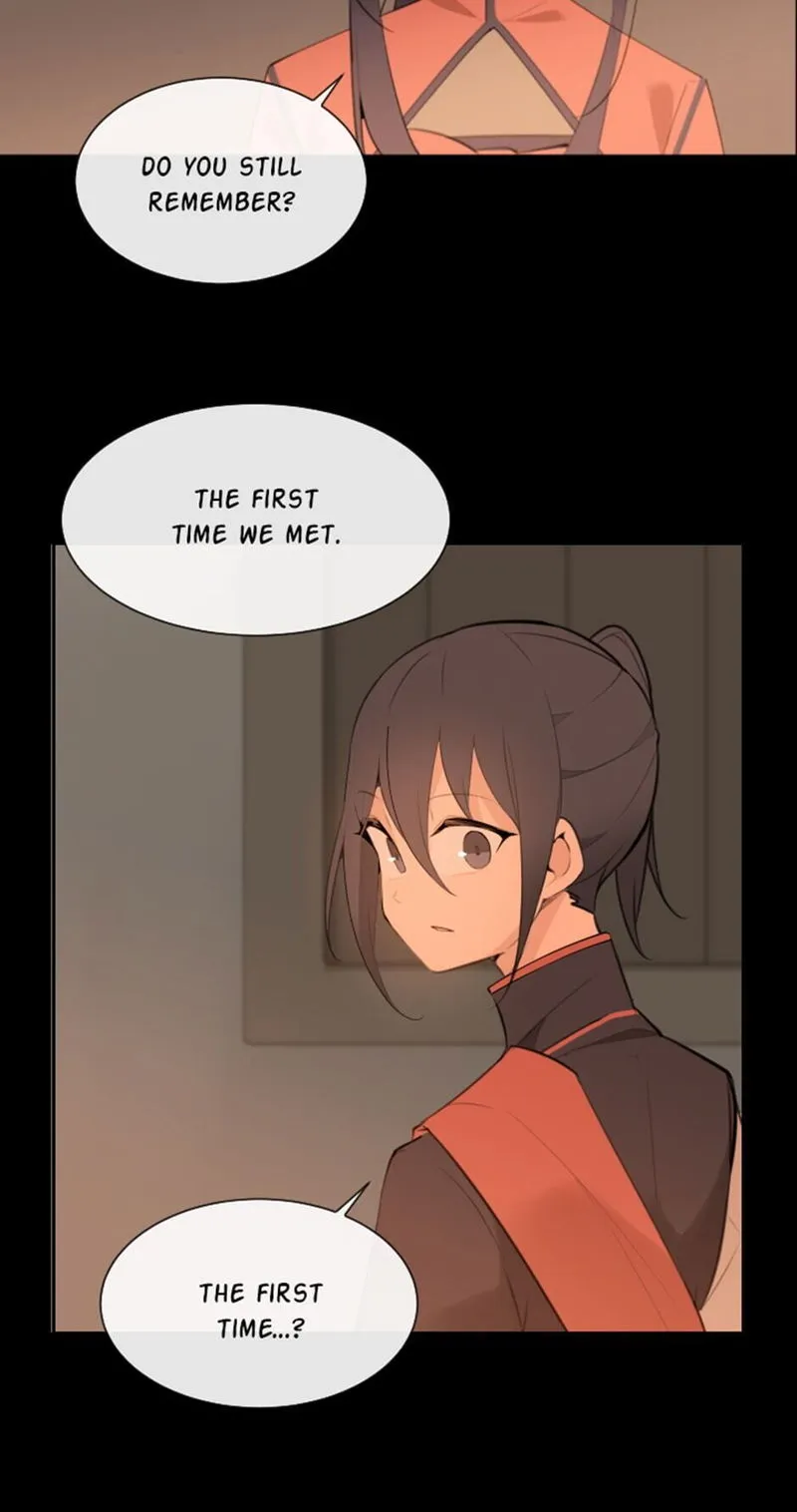 Devil Sword King Chapter 160 Online - página 2