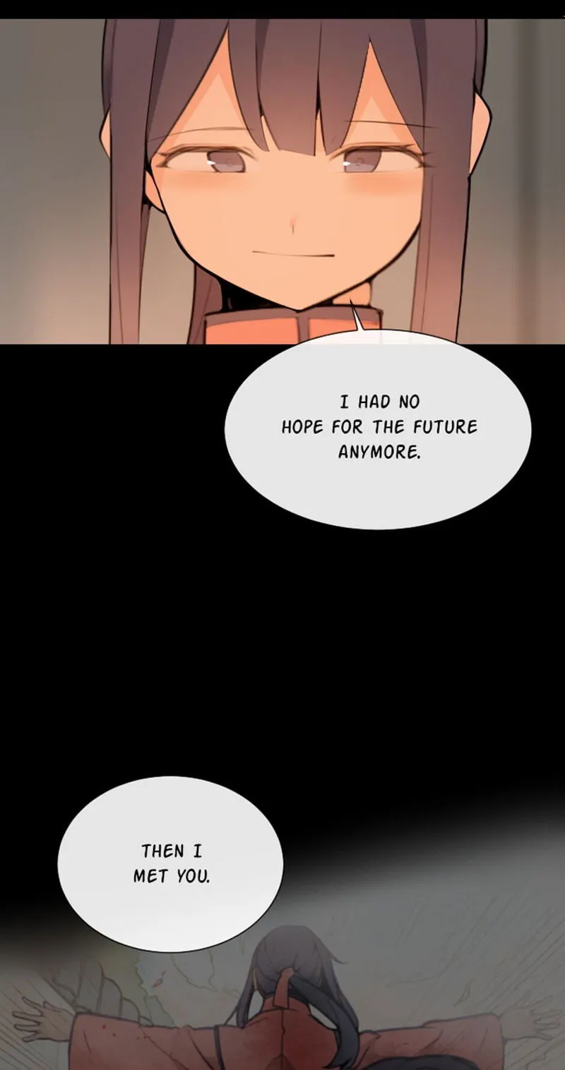 Devil Sword King Chapter 160 Online - página 5