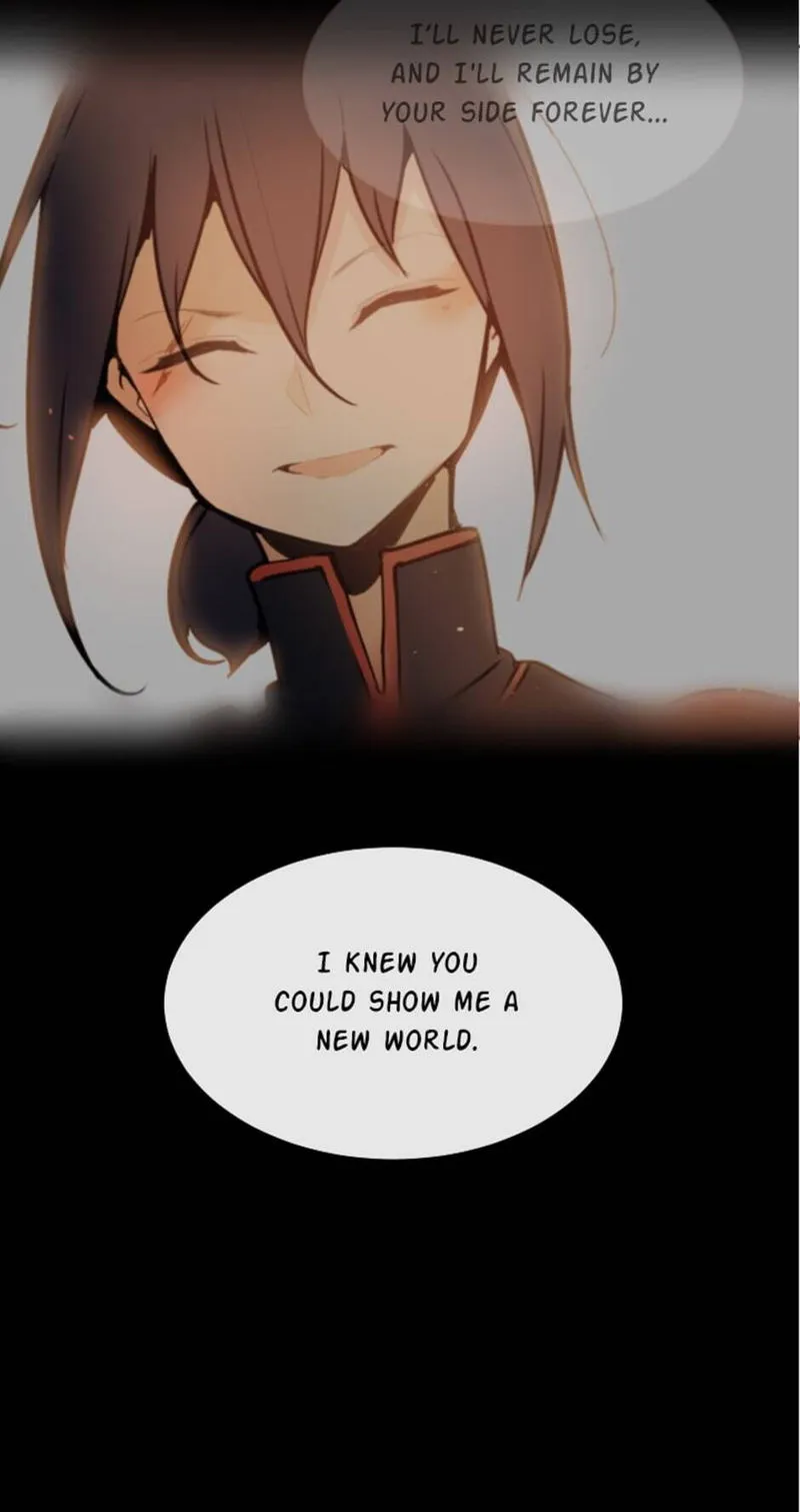 Devil Sword King Chapter 160 Online - página 9
