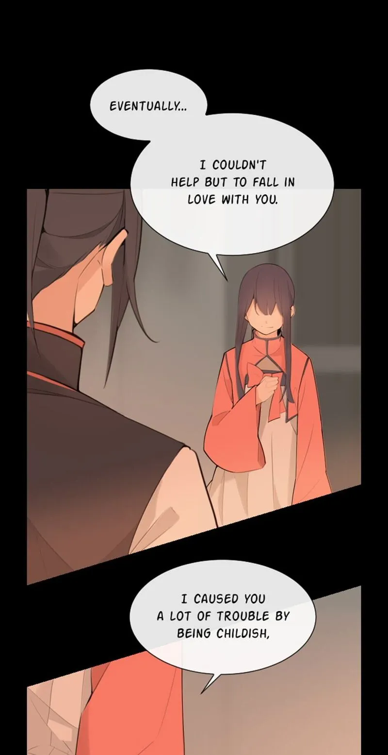 Devil Sword King Chapter 160 Online - página 10