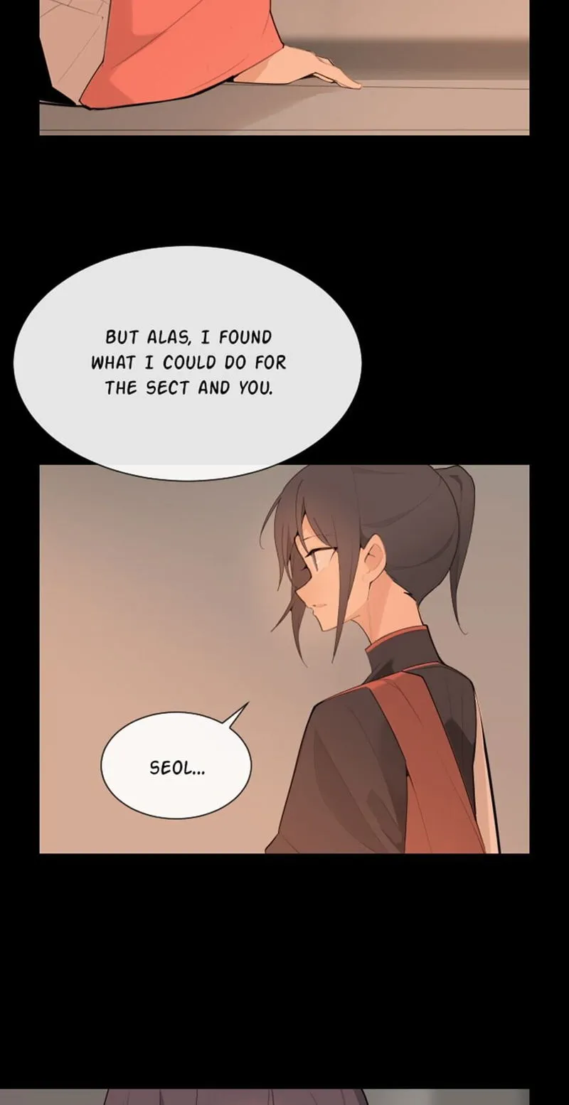 Devil Sword King Chapter 160 Online - página 11