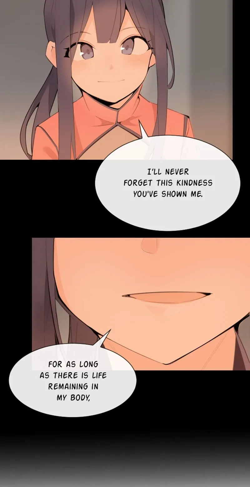 Devil Sword King Chapter 160 Online - página 12