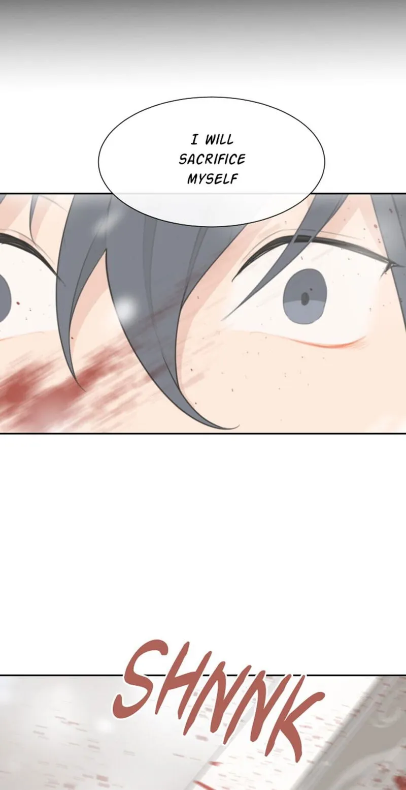 Devil Sword King Chapter 160 Online - página 13