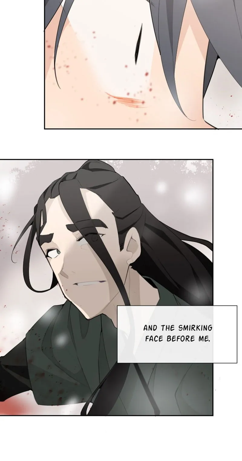 Devil Sword King Chapter 160 Online - página 18