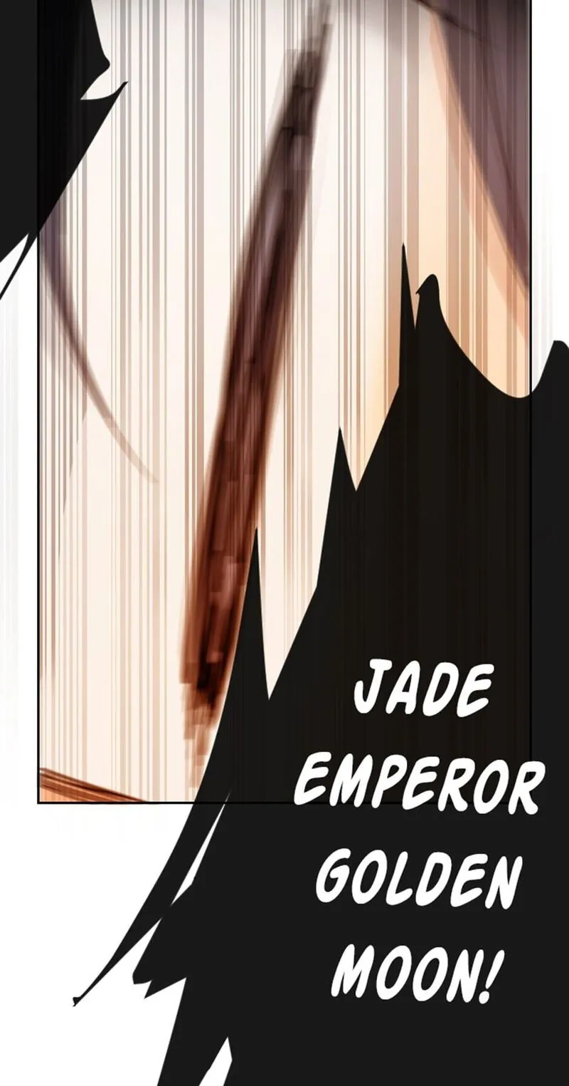 Devil Sword King Chapter 160 Online - página 20