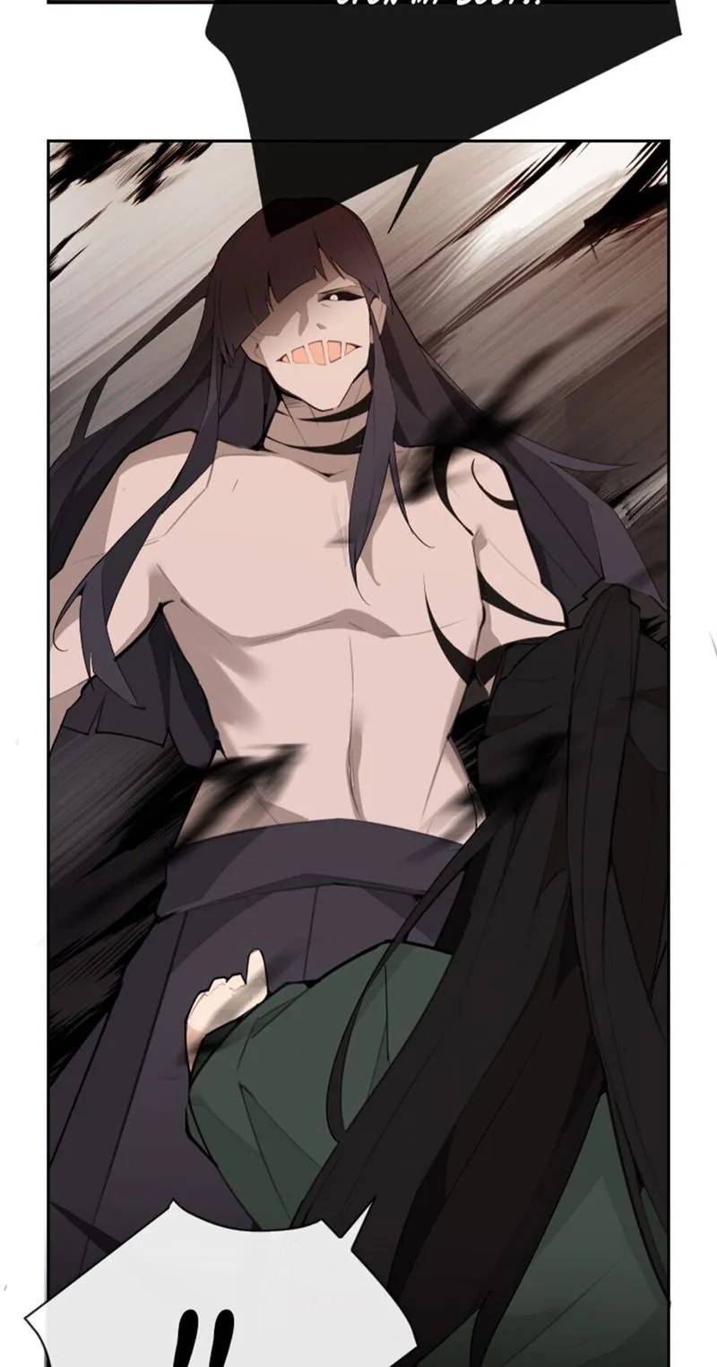 Devil Sword King Chapter 160 Online - página 22