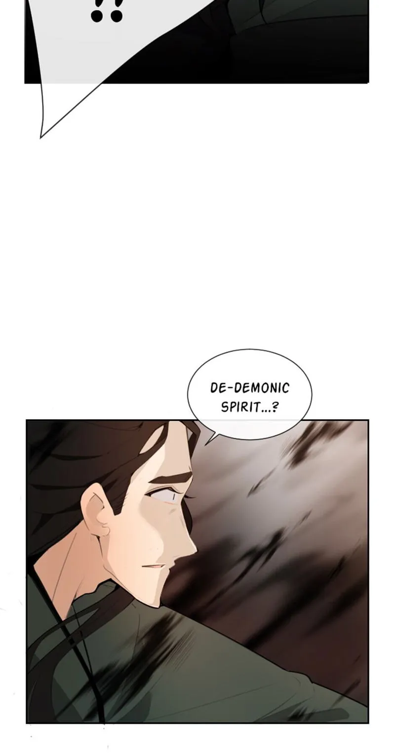 Devil Sword King Chapter 160 Online - página 23