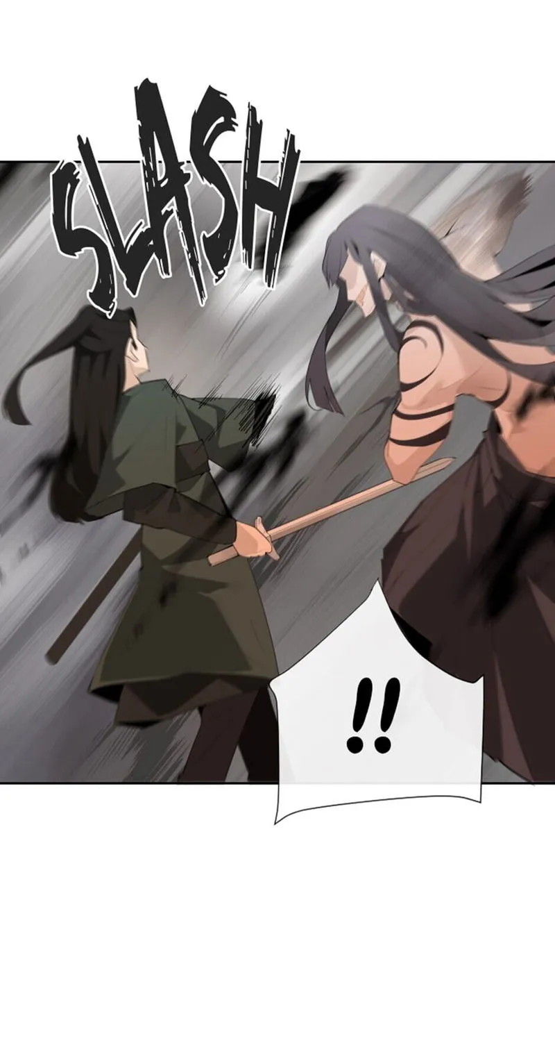 Devil Sword King Chapter 160 Online - página 24