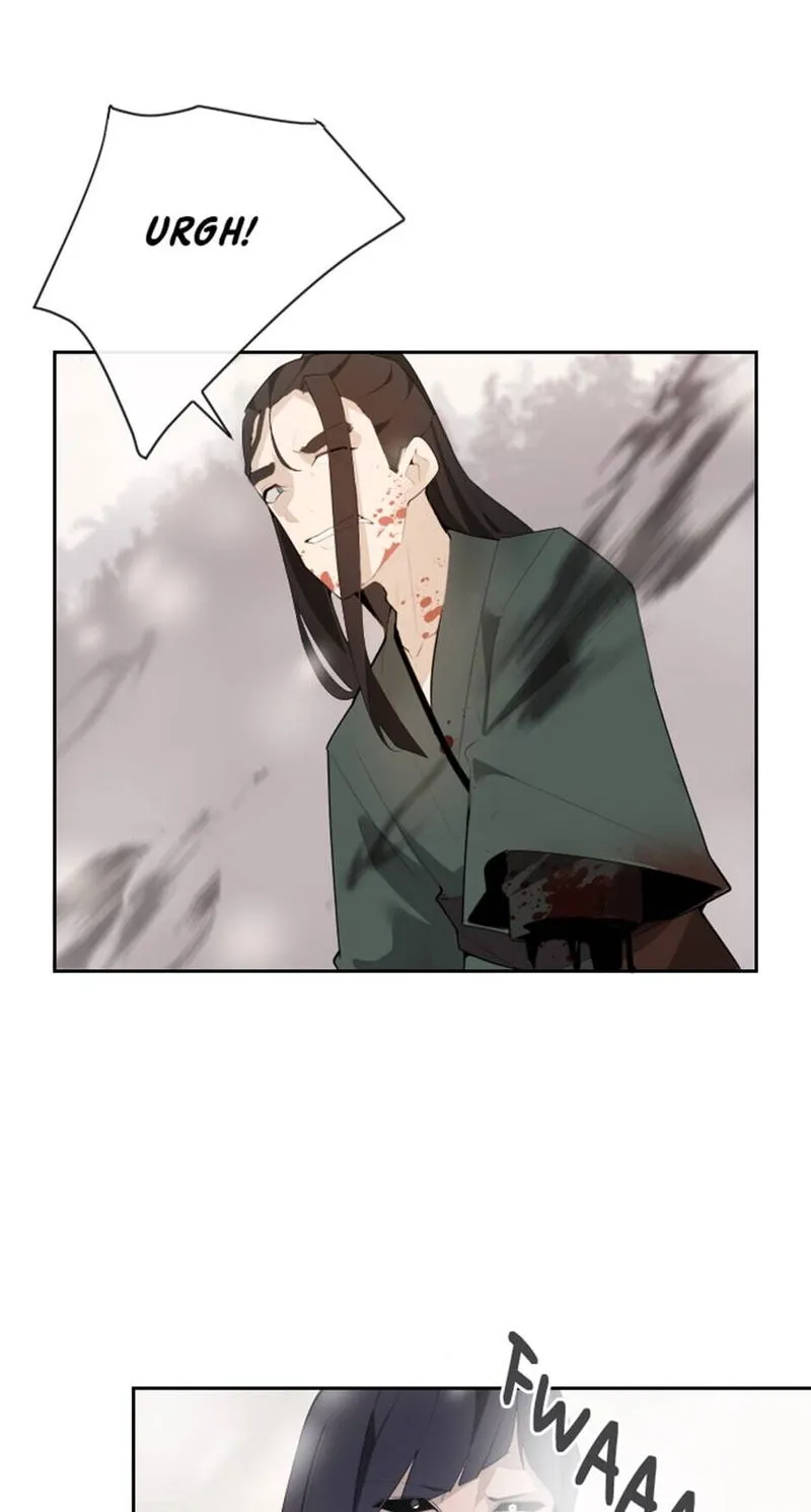Devil Sword King Chapter 160 Online - página 25