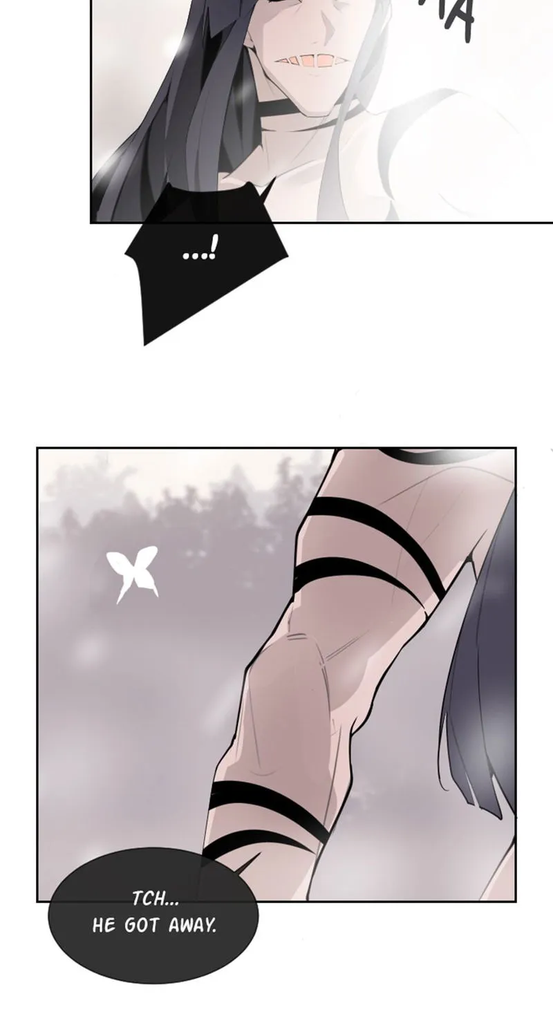 Devil Sword King Chapter 160 Online - página 26