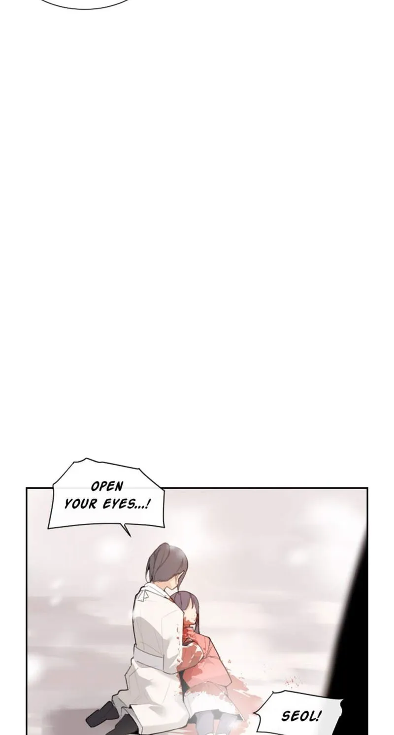 Devil Sword King Chapter 160 Online - página 29