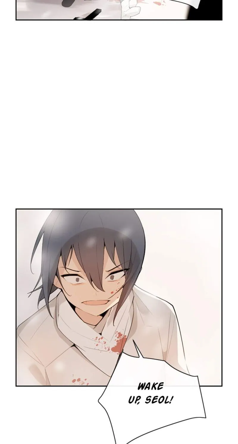 Devil Sword King Chapter 160 Online - página 30