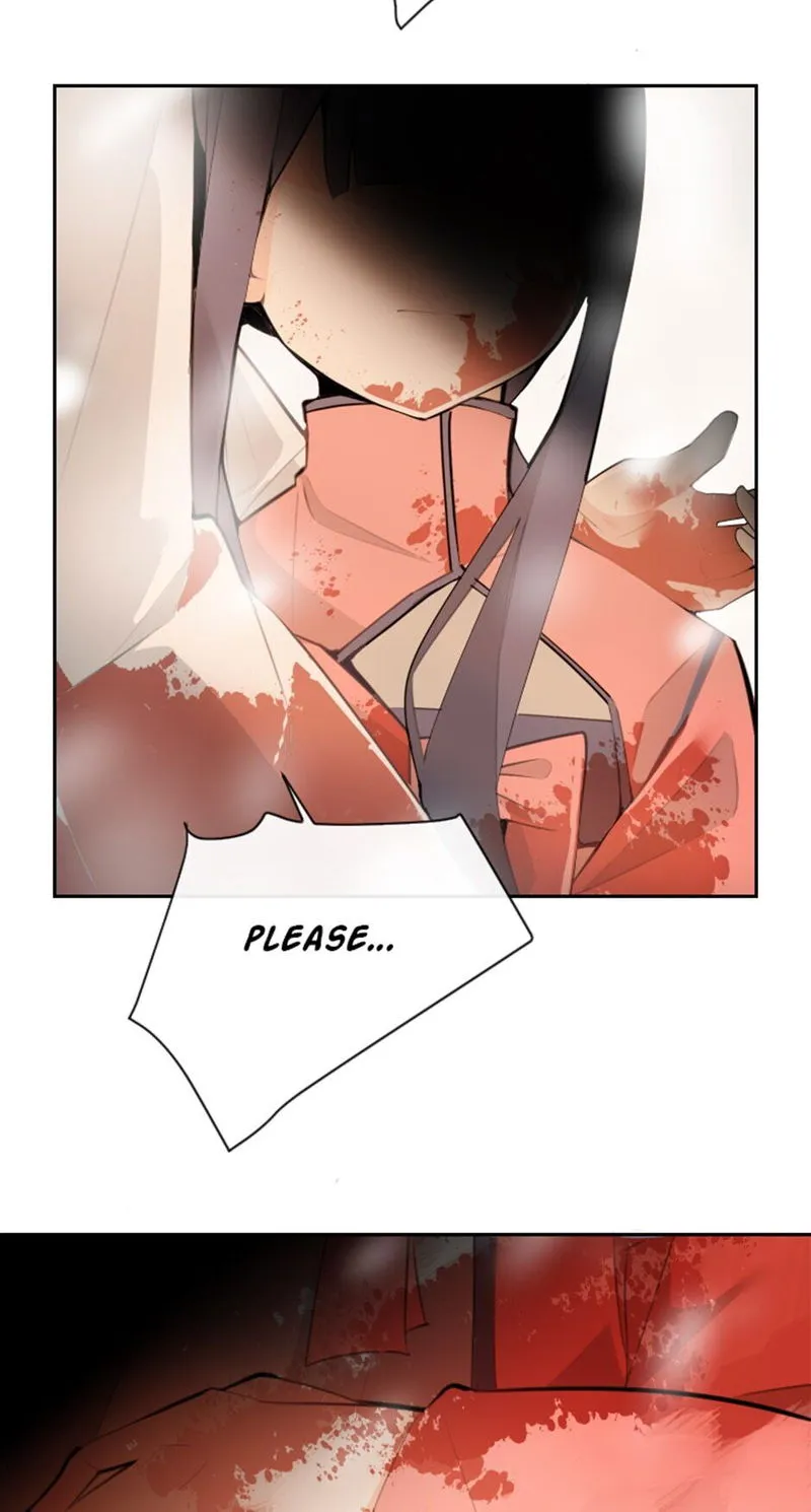 Devil Sword King Chapter 160 Online - página 31
