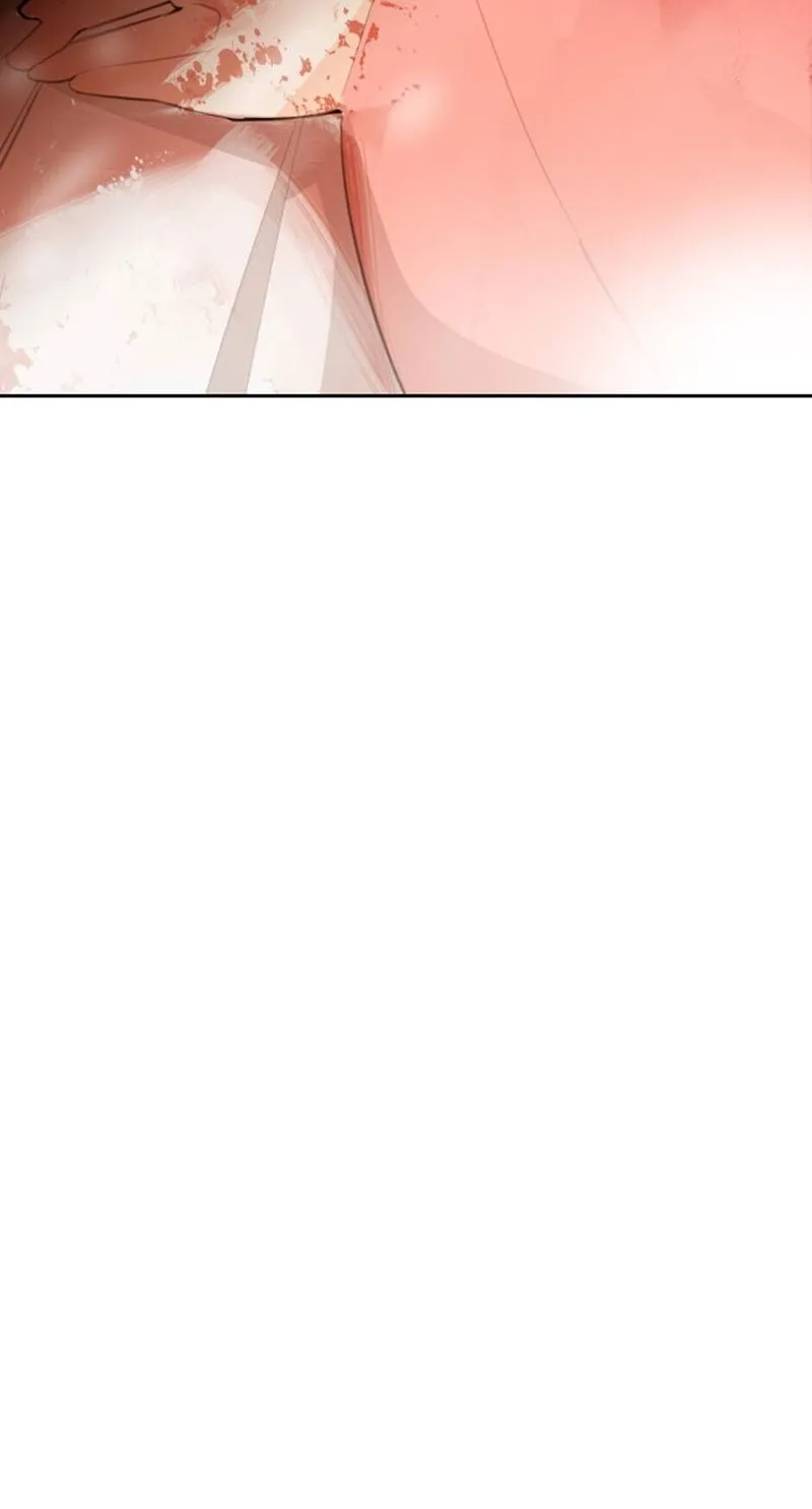 Devil Sword King Chapter 160 Online - página 32