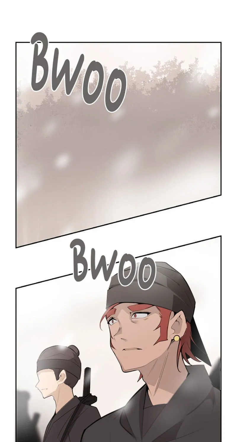 Devil Sword King Chapter 160 Online - página 33