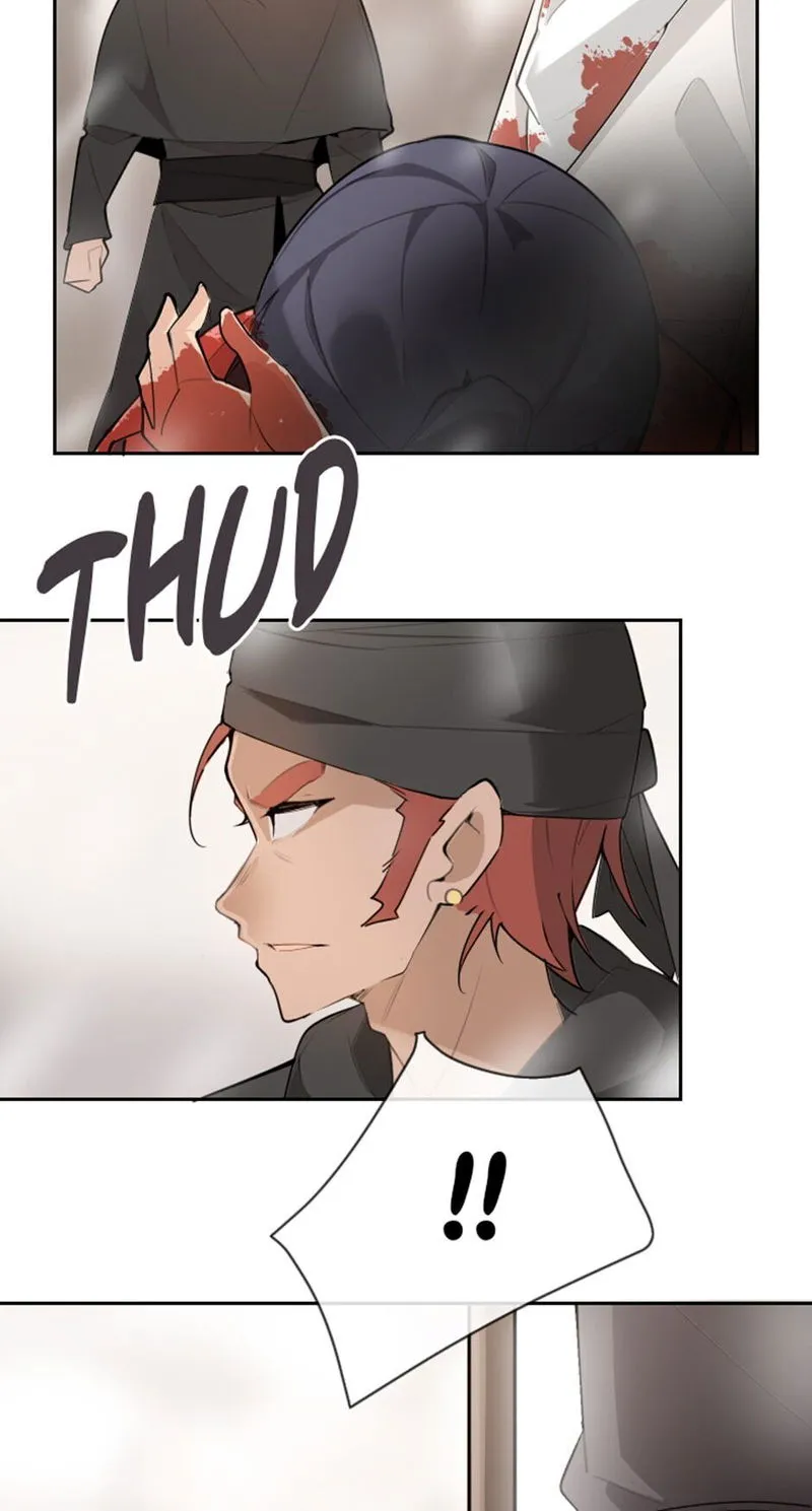 Devil Sword King Chapter 160 Online - página 36