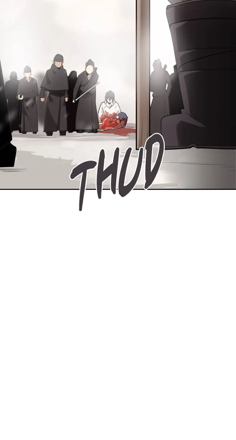 Devil Sword King Chapter 160 Online - página 37