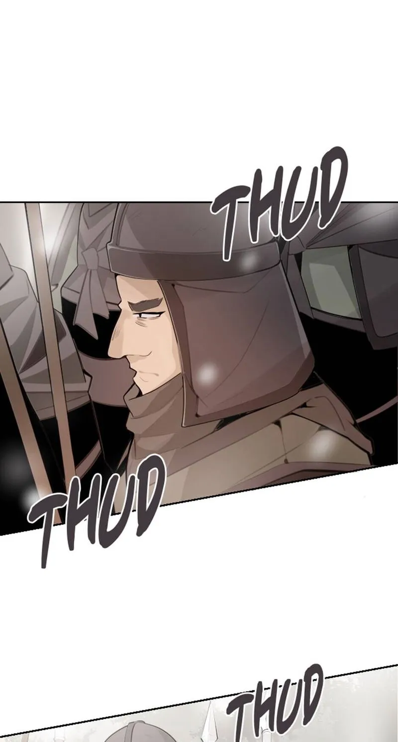 Devil Sword King Chapter 160 Online - página 38
