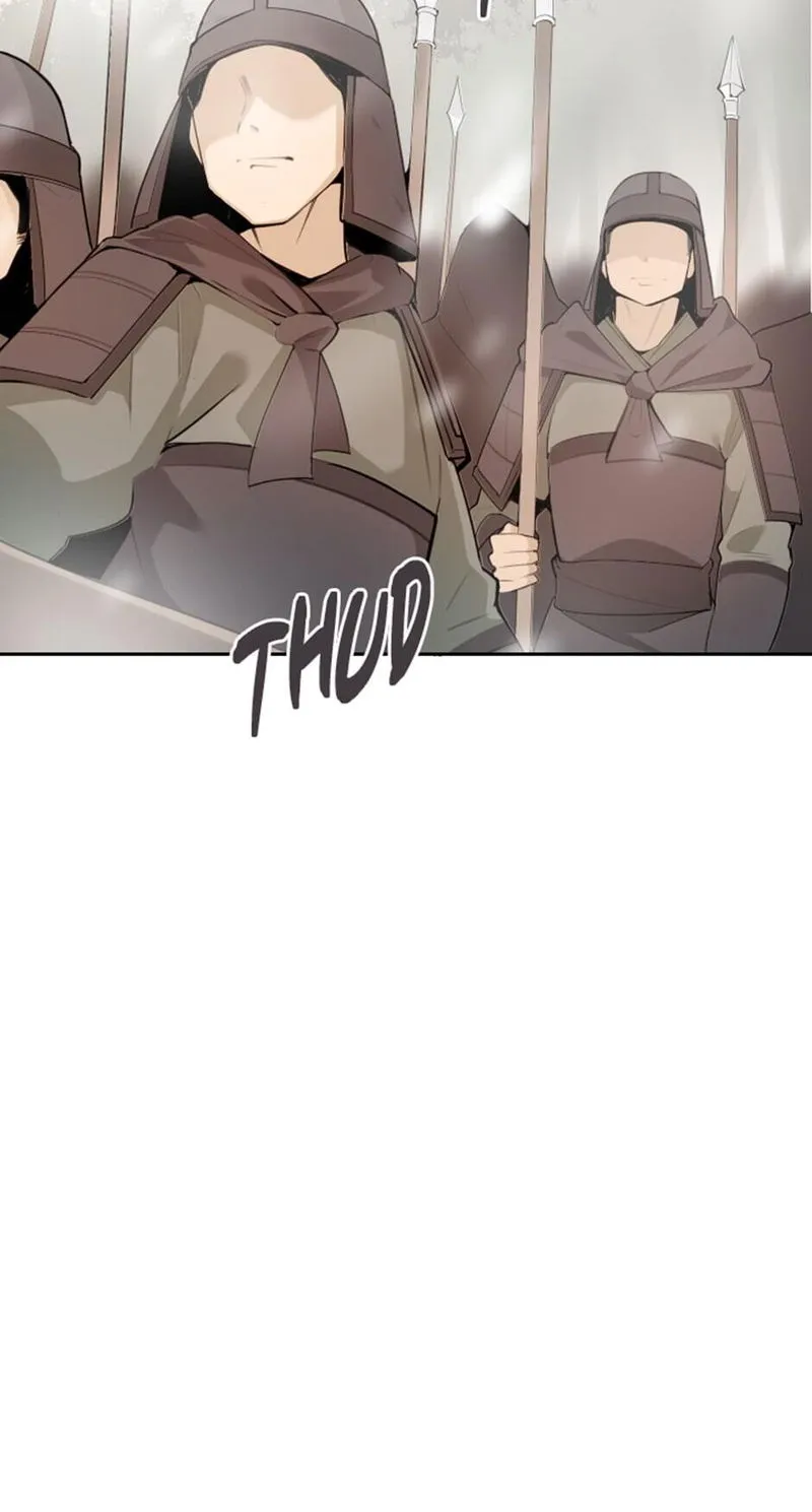 Devil Sword King Chapter 160 Online - página 39