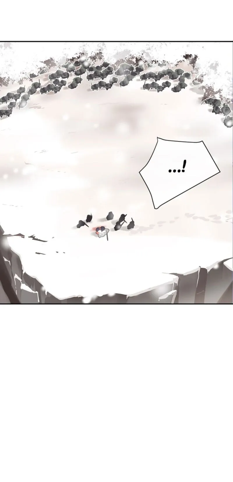 Devil Sword King Chapter 160 Online - página 40