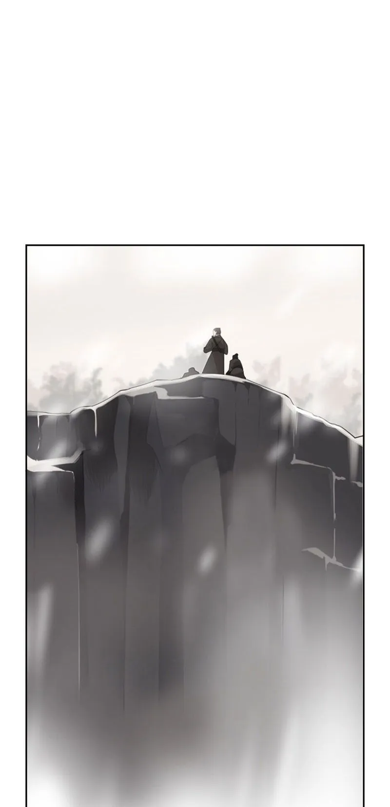 Devil Sword King Chapter 160 Online - página 41