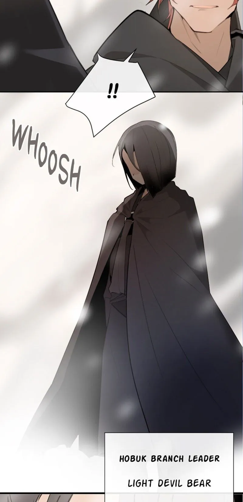 Devil Sword King Chapter 160 Online - página 47