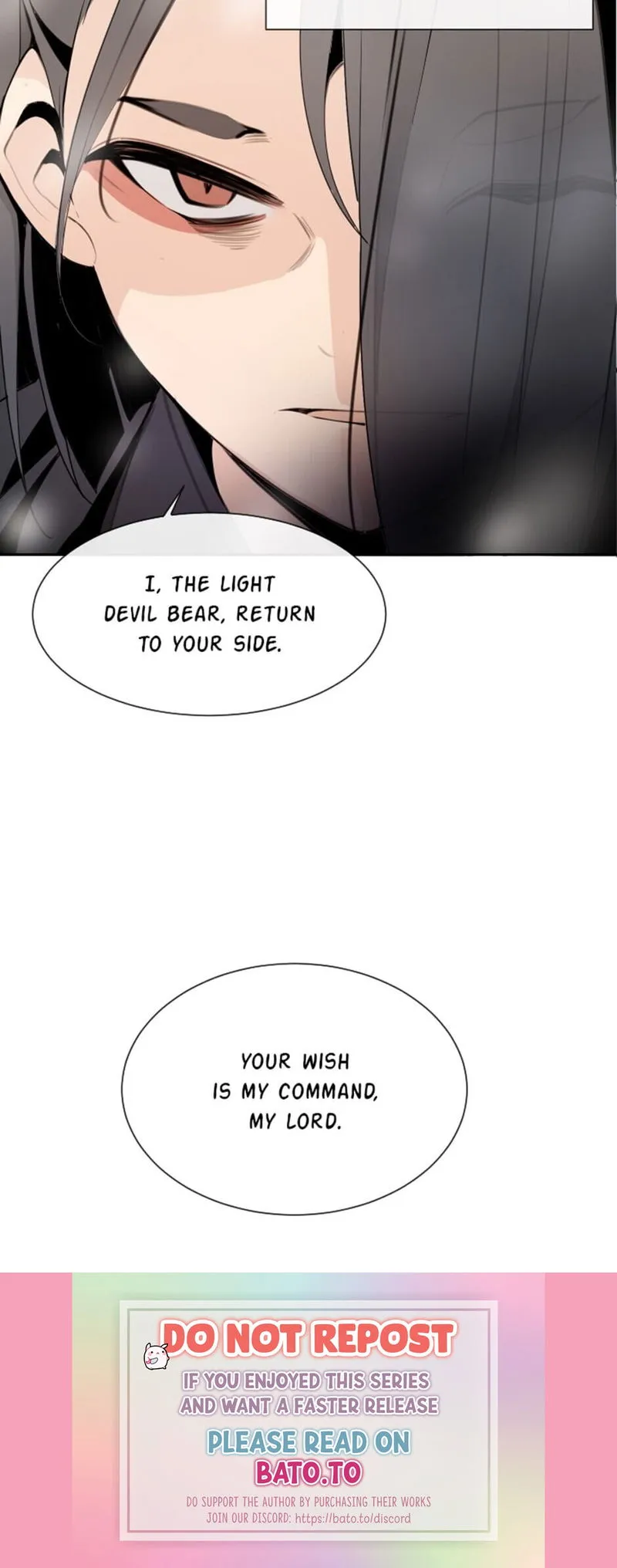 Devil Sword King Chapter 160 Online - página 48