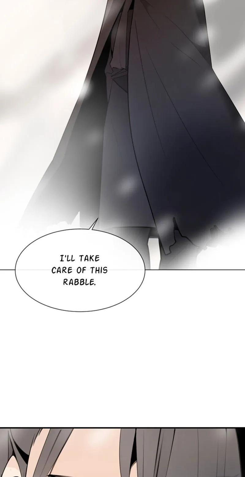 Devil Sword King Chapter 161 Online - página 2