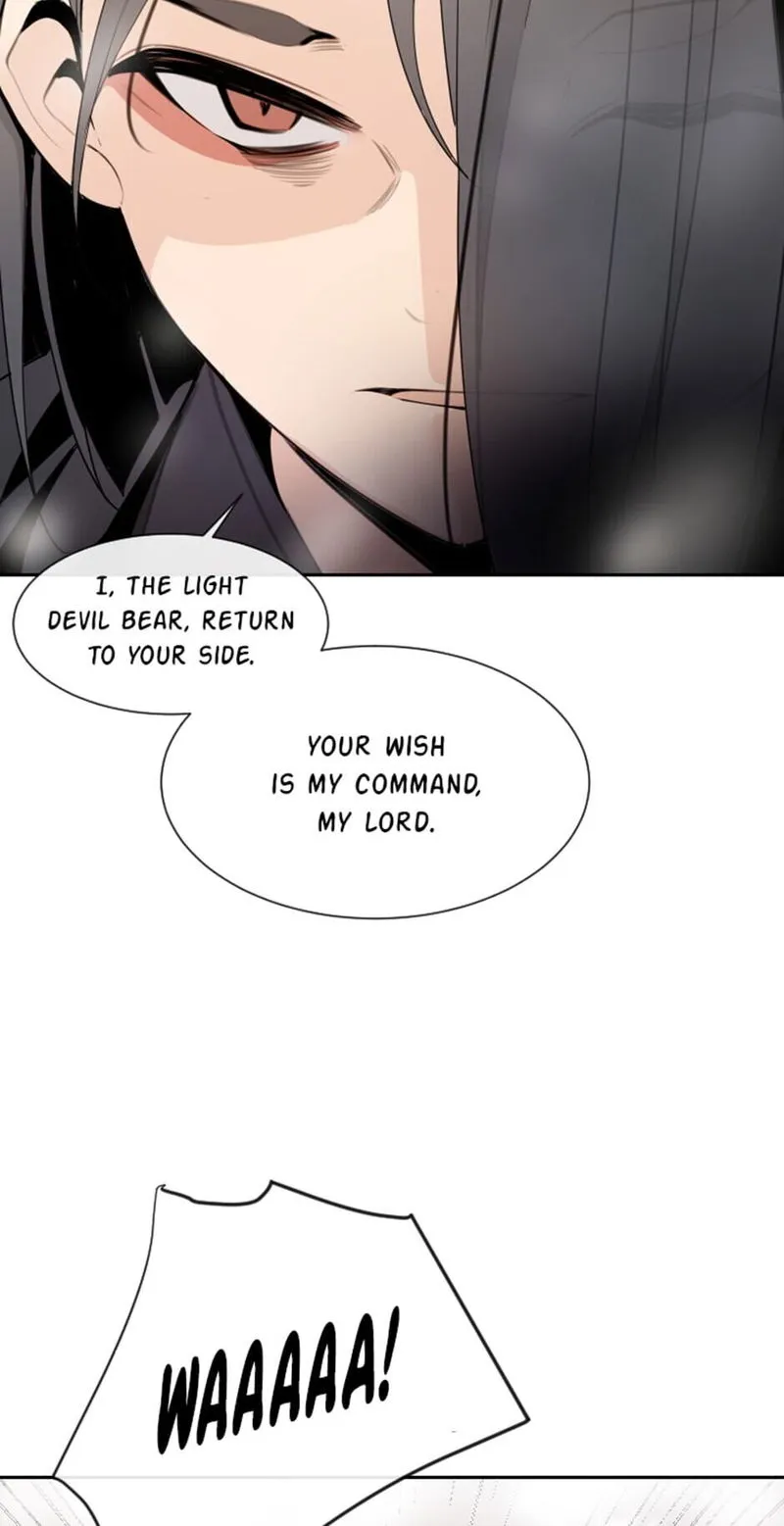 Devil Sword King Chapter 161 Online - página 3