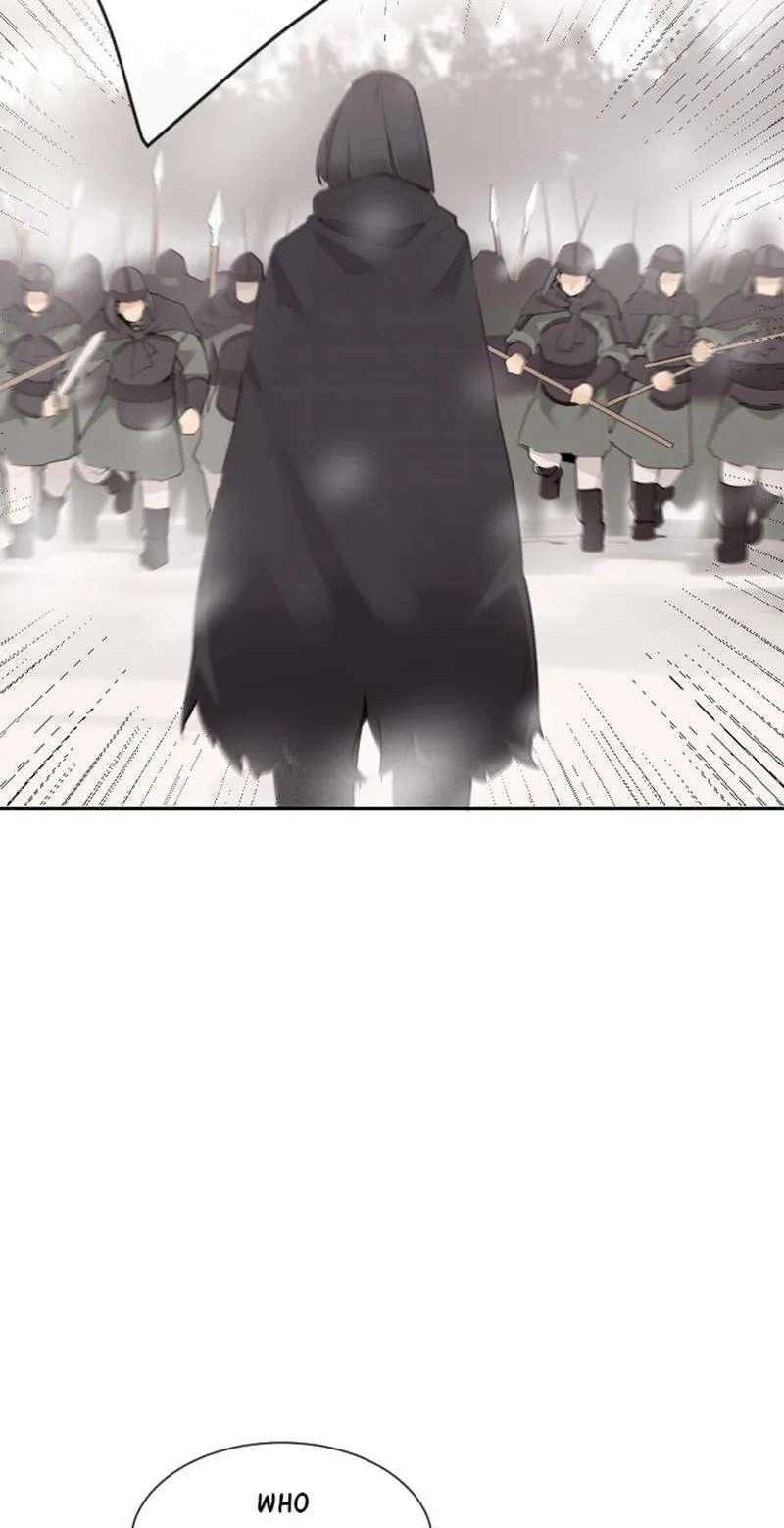 Devil Sword King Chapter 161 Online - página 4