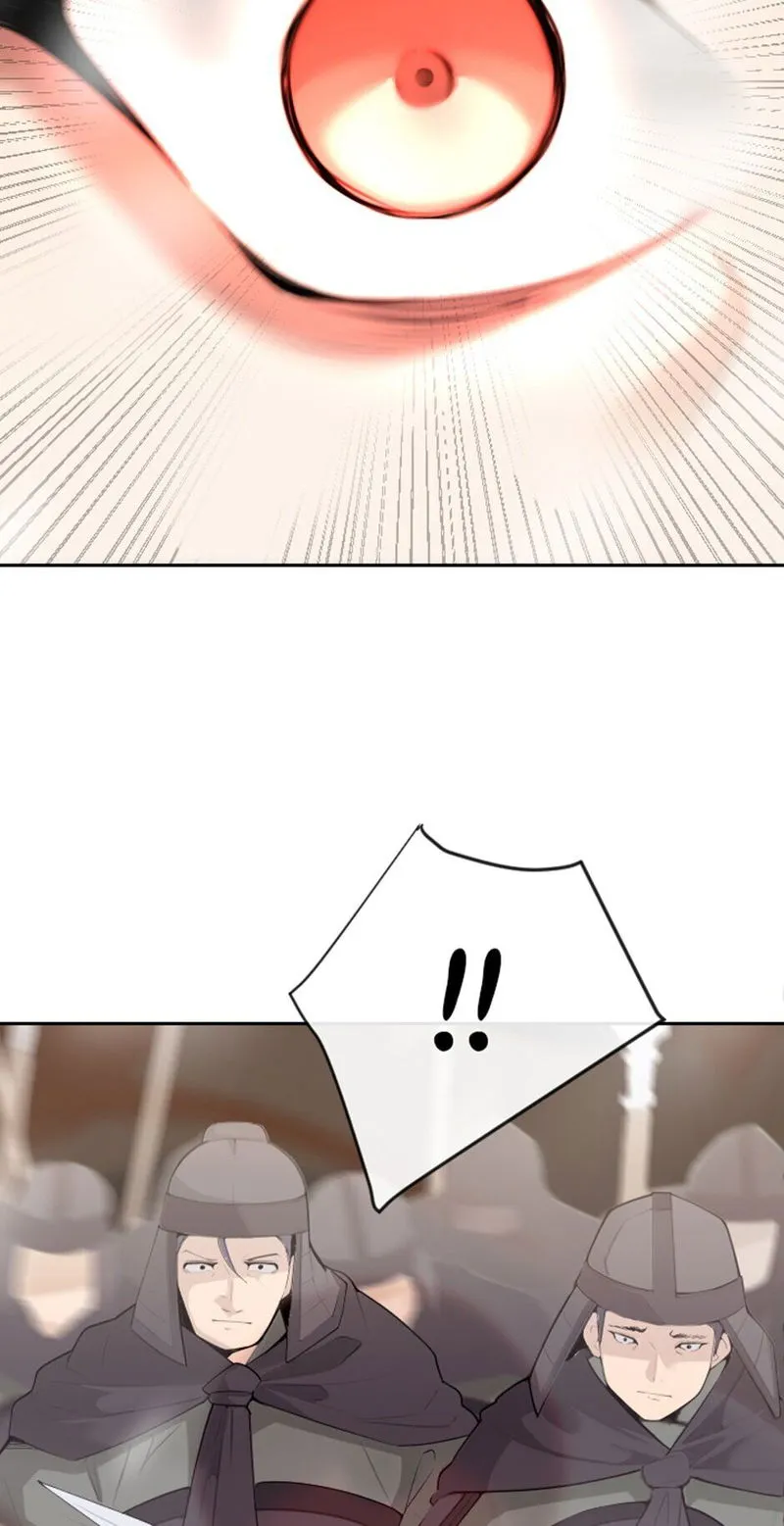 Devil Sword King Chapter 161 Online - página 7