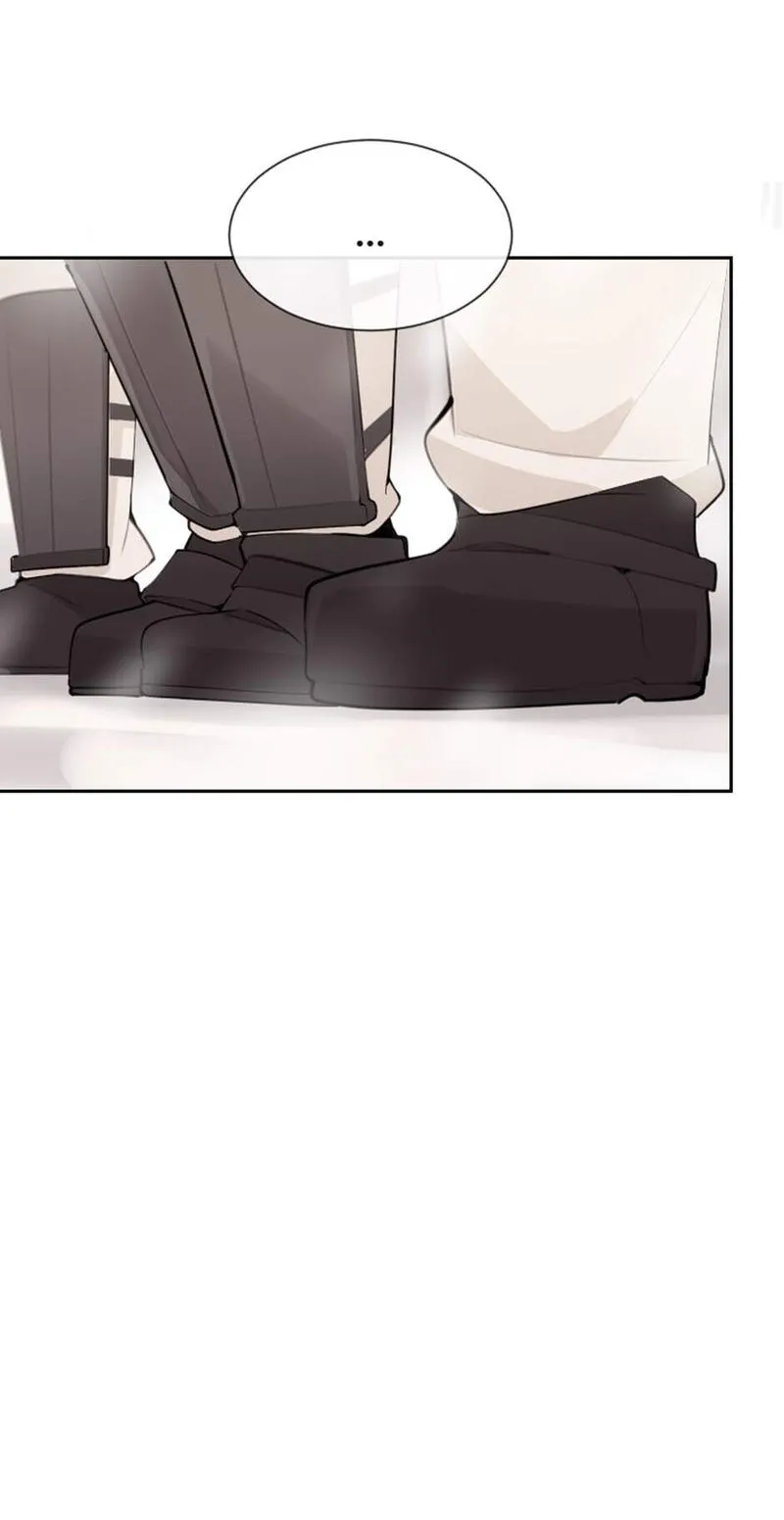 Devil Sword King Chapter 161 Online - página 9